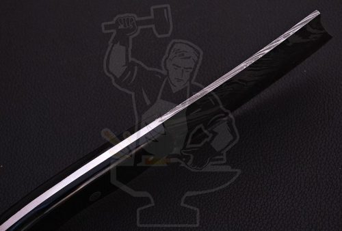 mini outdoor cleaver - Image 4