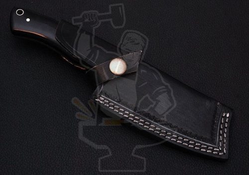 mini outdoor cleaver - Image 5