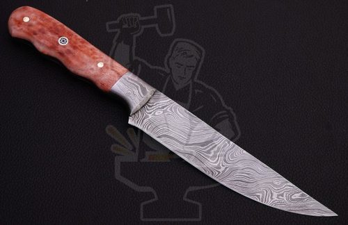 Fillet/boning knife - Image 2