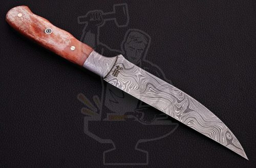 Fillet/boning knife - Image 3