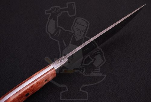 Fillet/boning knife - Image 4