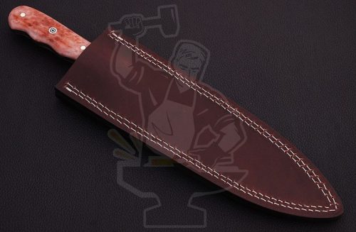 Fillet/boning knife - Image 5