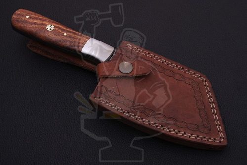 Cleaver Knife - Image 5