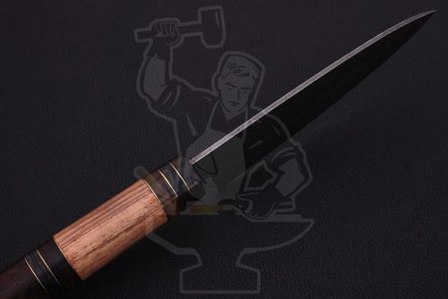 Chef Knife. - Image 4