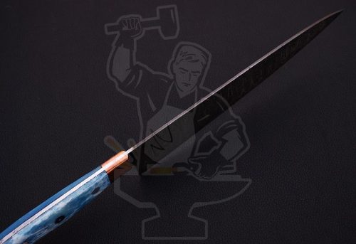 Chef Knife - Image 4