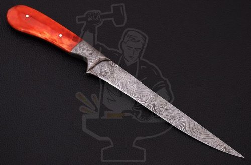 Fillet/boning knife - Image 2