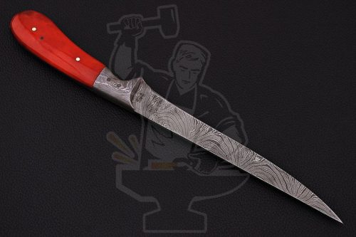Fillet/boning knife - Image 3