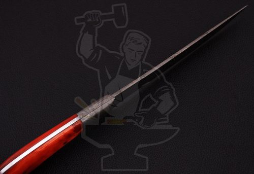 Fillet/boning knife - Image 4