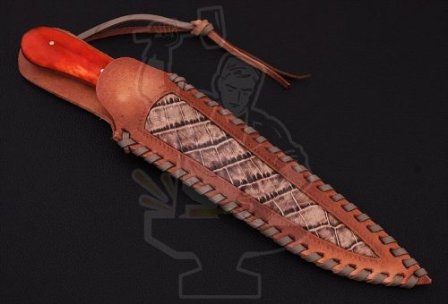 Fillet/boning knife - Image 5