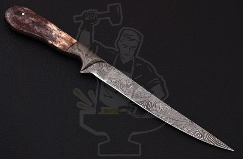 Fillet/boning knife - Image 2