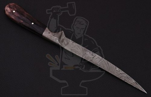Fillet/boning knife - Image 3