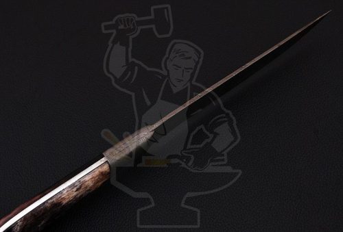 Fillet/boning knife - Image 4