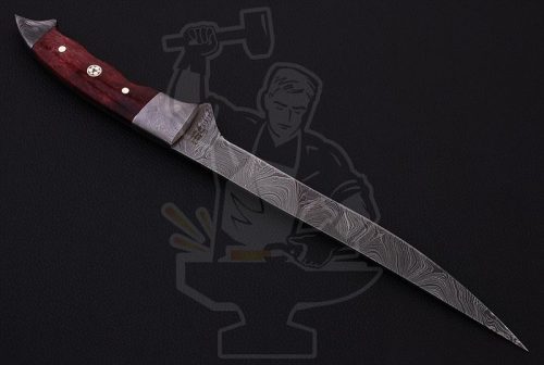 Fillet/boning knife - Image 3