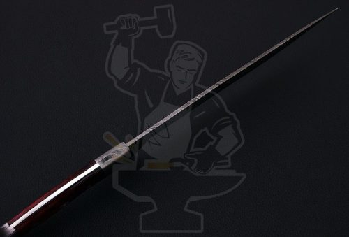 Fillet/boning knife - Image 4
