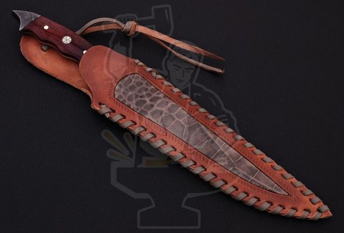 Fillet/boning knife - Image 5