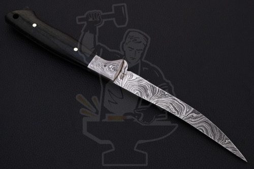 Fillet/boning knife - Image 3