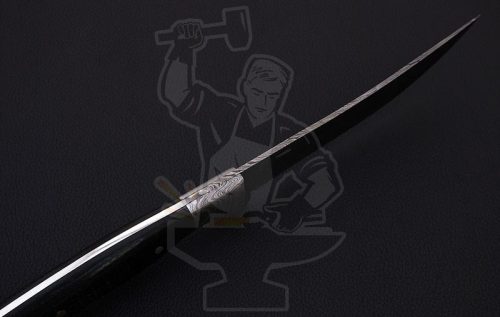 Fillet/boning knife - Image 4