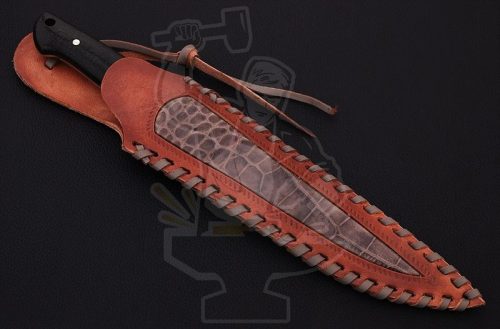 Fillet/boning knife - Image 5