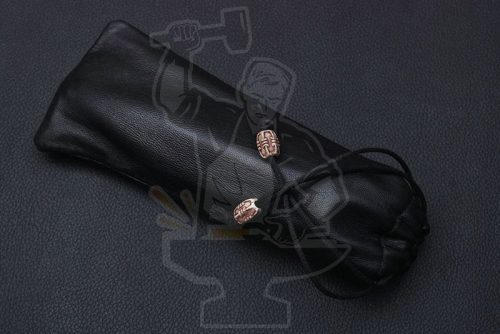 Medieval Cutlery set (03 piece)****PROMOTION****** - Image 5