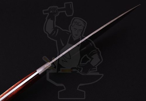 Chef Knife - Image 4