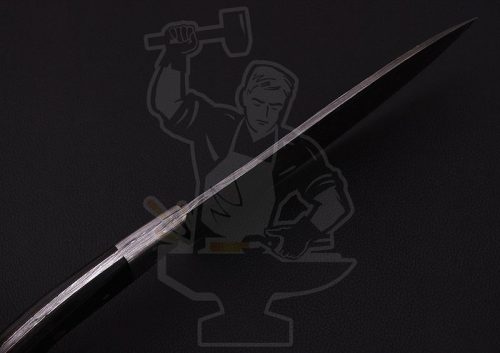 Chef Knife - Image 4