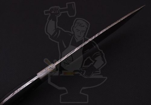 Chef Knife - Image 4