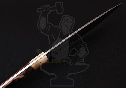 Chef Knife - Image 4