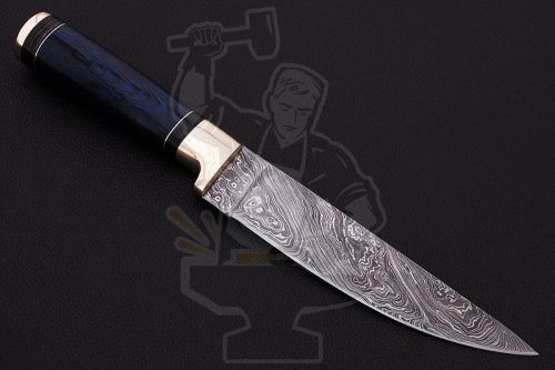 Chef Knife - Image 2