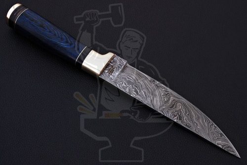 Chef Knife - Image 3