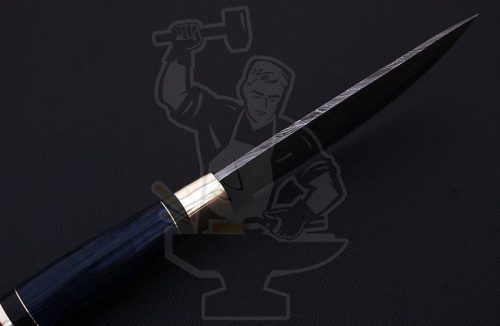 Chef Knife - Image 4