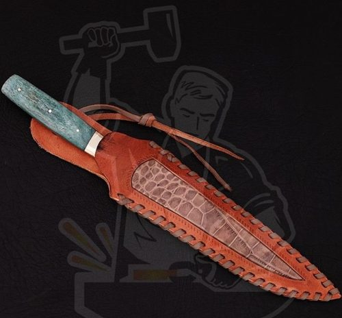 bread Knife - Image 5