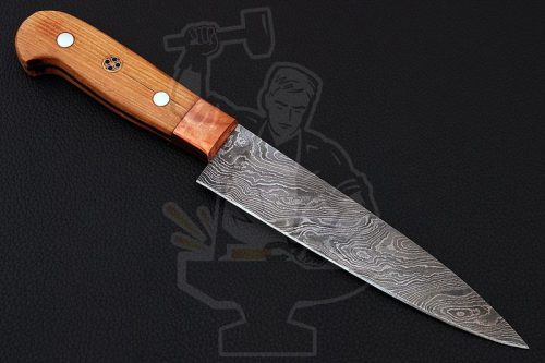 Chef Knife - Image 2