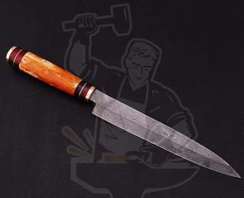 Slicing Knife - Image 2