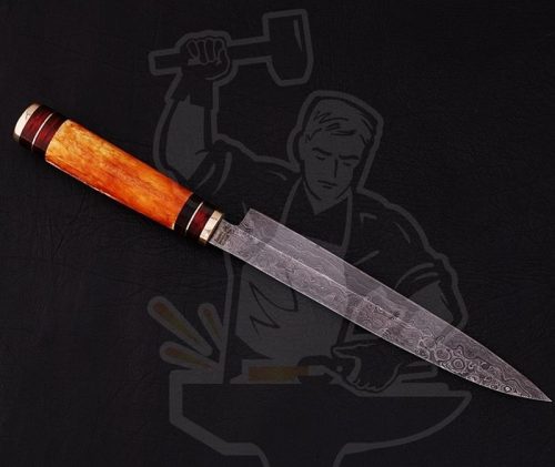 Slicing Knife - Image 3