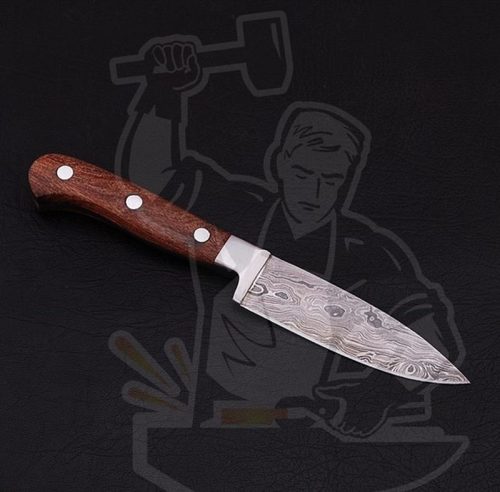 Paring Knife - Image 2