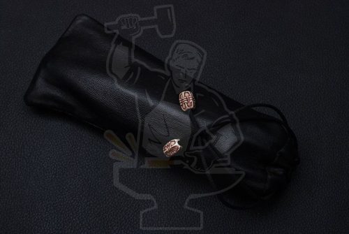 Medieval Cutlery set (03 piece) - Image 5