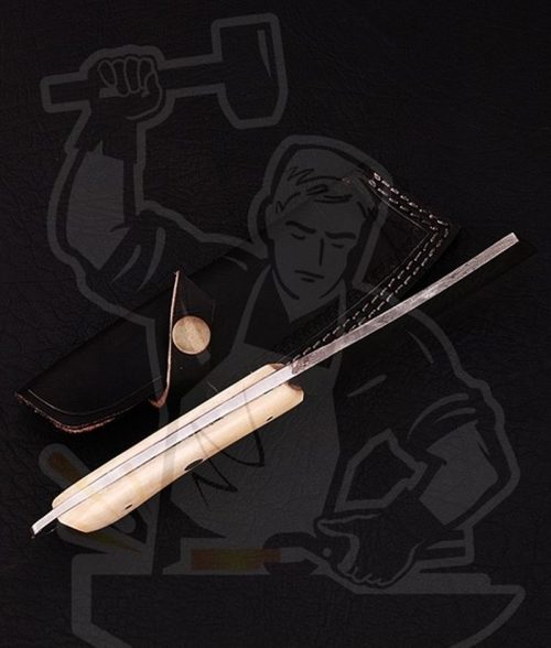 Cleaver Knife - Image 5