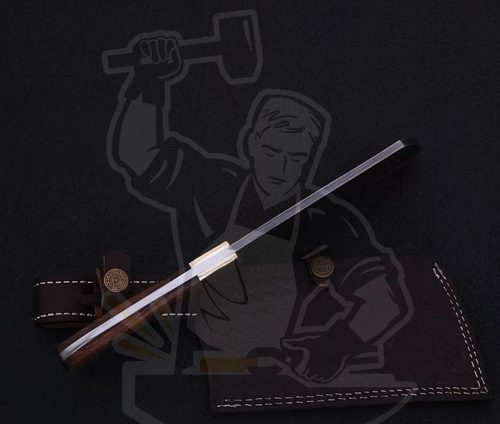 Cleaver Knife - Image 4