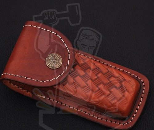 Pocket,Folding Knife - Image 6