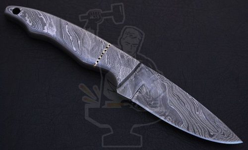 HUNTING KNIFE - Image 2