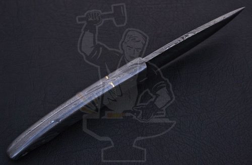HUNTING KNIFE - Image 4