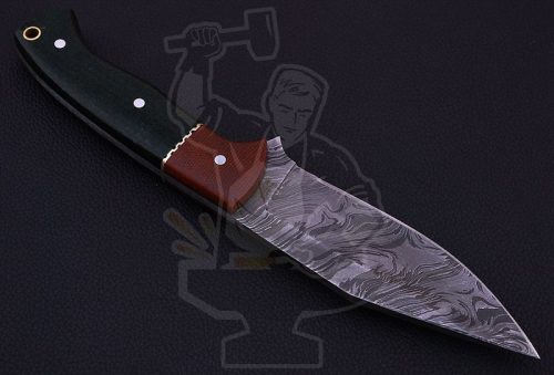 CAMPING KNIFE - Image 3