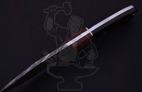 CAMPING KNIFE - Image 4