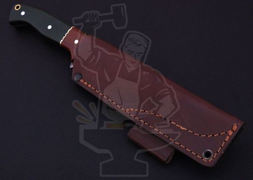 CAMPING KNIFE - Image 5