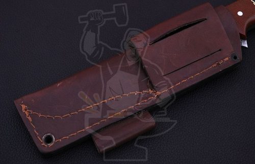 CAMPING KNIFE - Image 6