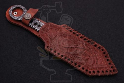 THROWING DAGGER - Image 5