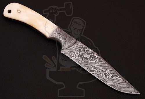 HUNTING KNIFE - Image 2