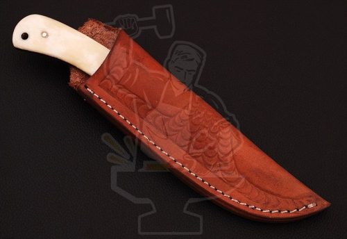 HUNTING KNIFE - Image 5