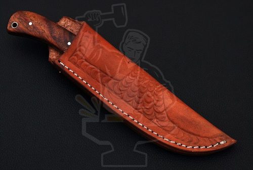HUNTING KNIFE - Image 5