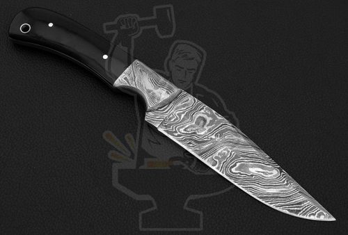 HUNTING KNIFE - Image 2